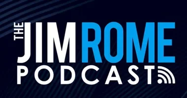 podcast-The-Jim-Rome-Podcast