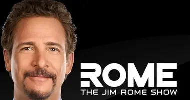 podcast-The-Jim-Rome-Show