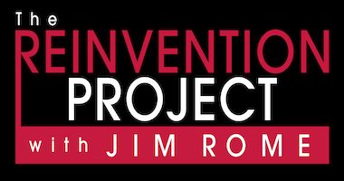 podcast-The-Reinvention-Project